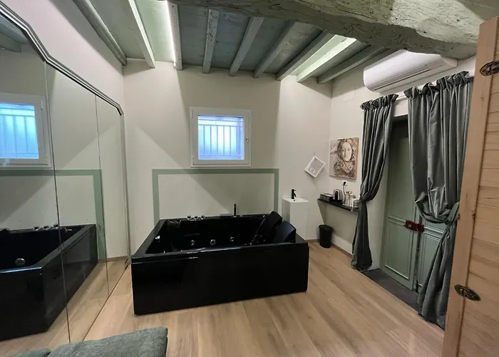 Nido Di Borgo35