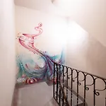 Nido Di Borgo35 Parma