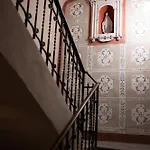 Appartamento Nido Di Borgo35 Parma