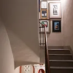 Nido Di Borgo35 Appartamento Parma
