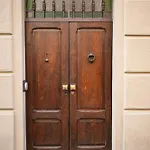 Nido Di Borgo35 * Parma