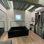 Nido Di Borgo35